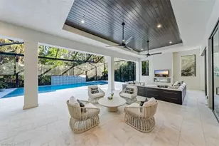 4638 Idylwood Ln, Naples, FL 34119 - Photo 28