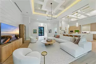 4638 Idylwood Ln, Naples, FL 34119 - Photo 2