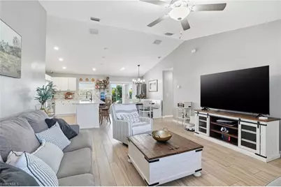 4153 NE 9th Pl, Cape Coral, FL 33909 - Photo 6