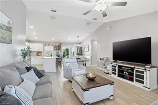 4153 NE 9th Pl, Cape Coral, FL 33909 - Photo 6