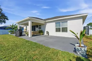 4153 NE 9th Pl, Cape Coral, FL 33909 - Photo 34