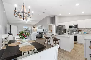 4153 NE 9th Pl, Cape Coral, FL 33909 - Photo 10