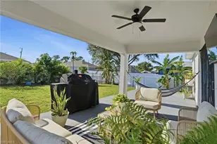 4153 NE 9th Pl, Cape Coral, FL 33909 - Photo 32