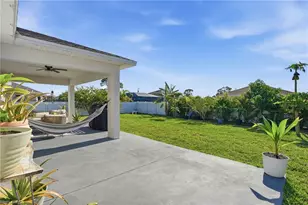 4153 NE 9th Pl, Cape Coral, FL 33909 - Photo 30