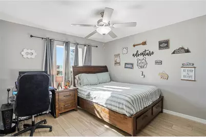 4153 NE 9th Pl, Cape Coral, FL 33909 - Photo 20