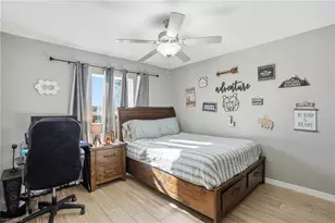 4153 NE 9th Pl, Cape Coral, FL 33909 - Photo 20