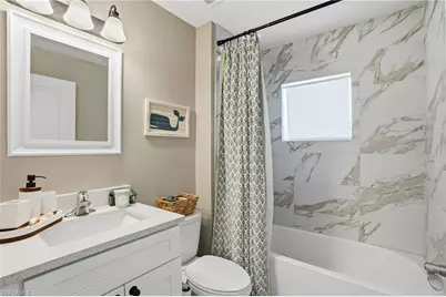 4153 NE 9th Pl, Cape Coral, FL 33909 - Photo 22