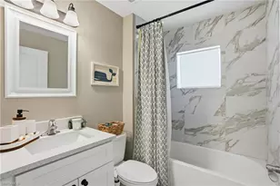 4153 NE 9th Pl, Cape Coral, FL 33909 - Photo 22