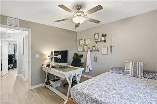 4153 NE 9th Pl, Cape Coral, FL 33909 - Photo 24