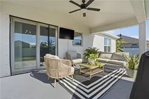 4153 NE 9th Pl, Cape Coral, FL 33909 - Photo 28
