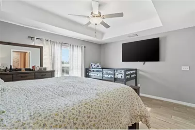 4153 NE 9th Pl, Cape Coral, FL 33909 - Photo 14