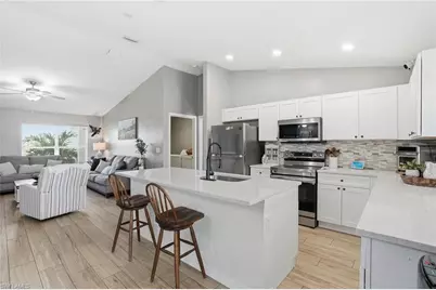 4153 NE 9th Pl, Cape Coral, FL 33909 - Photo 12