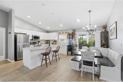 4153 NE 9th Pl, Cape Coral, FL 33909 - Photo 8