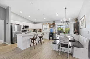 4153 NE 9th Pl, Cape Coral, FL 33909 - Photo 8