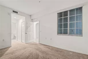 43060 Greenway Blvd, Punta Gorda, FL 33982 - Photo 8