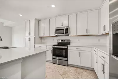 43060 Greenway Blvd #712, Punta Gorda, FL 33982 - Photo 6