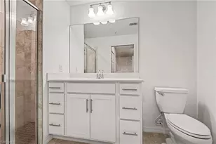 43060 Greenway Blvd, Punta Gorda, FL 33982 - Photo 10