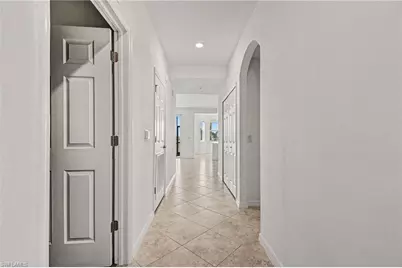 43060 Greenway Blvd #712, Punta Gorda, FL 33982 - Photo 2