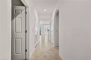 43060 Greenway Blvd, Punta Gorda, FL 33982 - Photo 2