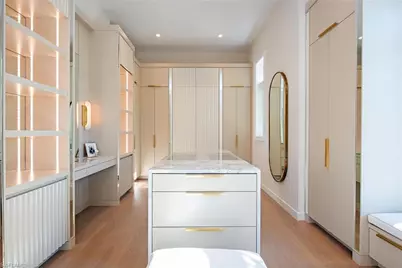 275 Spring Line Dr, Naples, FL 34102 - Photo 32