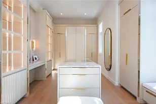 275 Springline Dr, Naples, FL 34102 - Photo 32