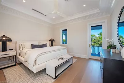 275 Spring Line Dr, Naples, FL 34102 - Photo 34