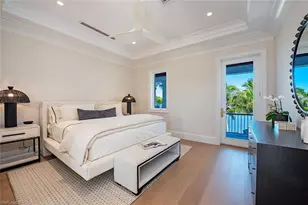 275 Springline Dr, Naples, FL 34102 - Photo 34