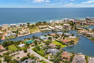 275 Springline Dr, Naples, FL 34102 - Photo 48