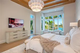 275 Springline Dr, Naples, FL 34102 - Photo 28