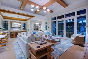 275 Springline Dr, Naples, FL 34102 - Photo 14