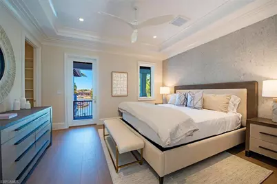 275 Spring Line Dr, Naples, FL 34102 - Photo 36