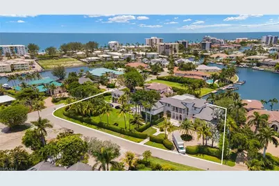 275 Spring Line Dr, Naples, FL 34102 - Photo 50