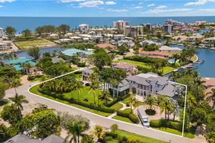 275 Springline Dr, Naples, FL 34102 - Photo 50