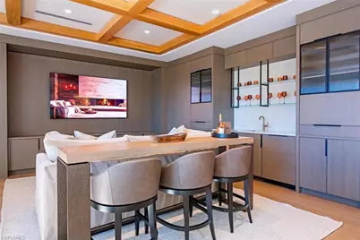 275 Spring Line Dr, Naples, FL 34102 - Photo 26