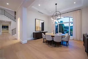 275 Springline Dr, Naples, FL 34102 - Photo 22