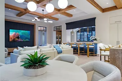 275 Spring Line Dr, Naples, FL 34102 - Photo 20