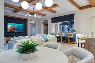 275 Springline Dr, Naples, FL 34102 - Photo 20