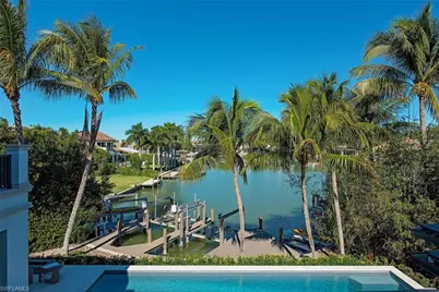 275 Spring Line Dr, Naples, FL 34102 - Photo 42