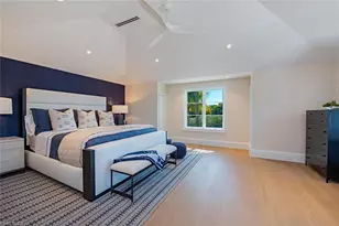 275 Springline Dr, Naples, FL 34102 - Photo 40