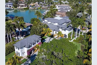 275 Spring Line Dr, Naples, FL 34102 - Photo 46