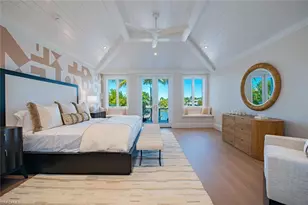 275 Springline Dr, Naples, FL 34102 - Photo 38