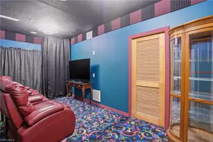 2300 Sycamore St, Saint James City, FL 33956 - Photo 24