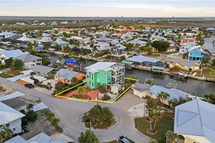 2300 Sycamore St, Saint James City, FL 33956 - Photo 1