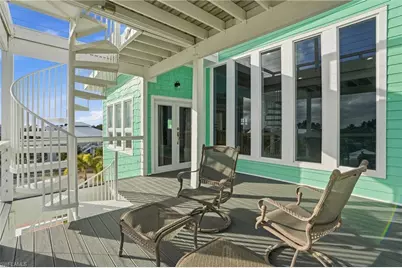 2300 Sycamore St, Saint James City, FL 33956 - Photo 32