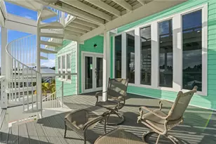 2300 Sycamore St, Saint James City, FL 33956 - Photo 32