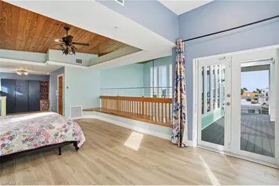 2300 Sycamore St, Saint James City, FL 33956 - Photo 10