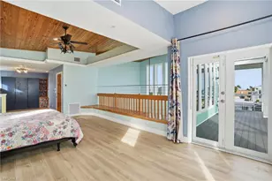 2300 Sycamore St, Saint James City, FL 33956 - Photo 10