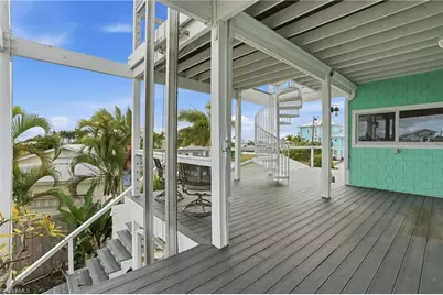 2300 Sycamore St, Saint James City, FL 33956 - Photo 28