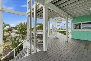 2300 Sycamore St, Saint James City, FL 33956 - Photo 28