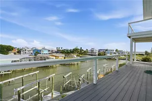 2300 Sycamore St, Saint James City, FL 33956 - Photo 30